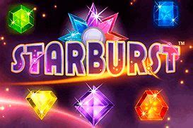 jogar starburst online euro casino